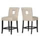 Option Beige- Linen