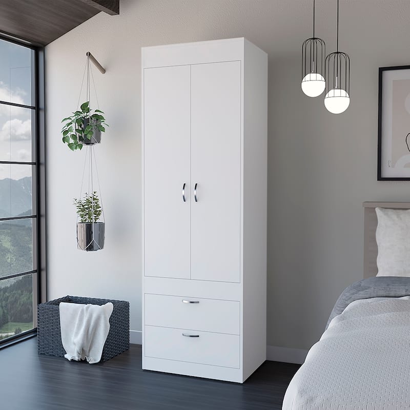 Armoire Tarento