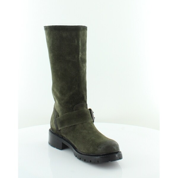 shop frye boots