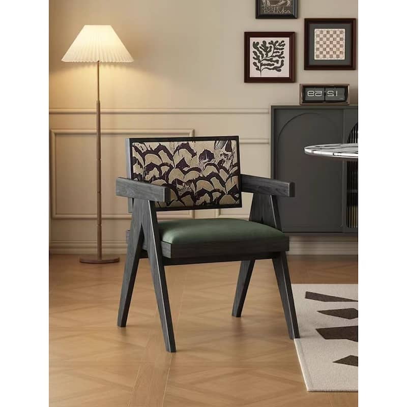 Chanidi Dining Chair