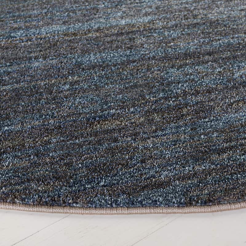 SAFAVIEH Lasa Mari Modern Rug