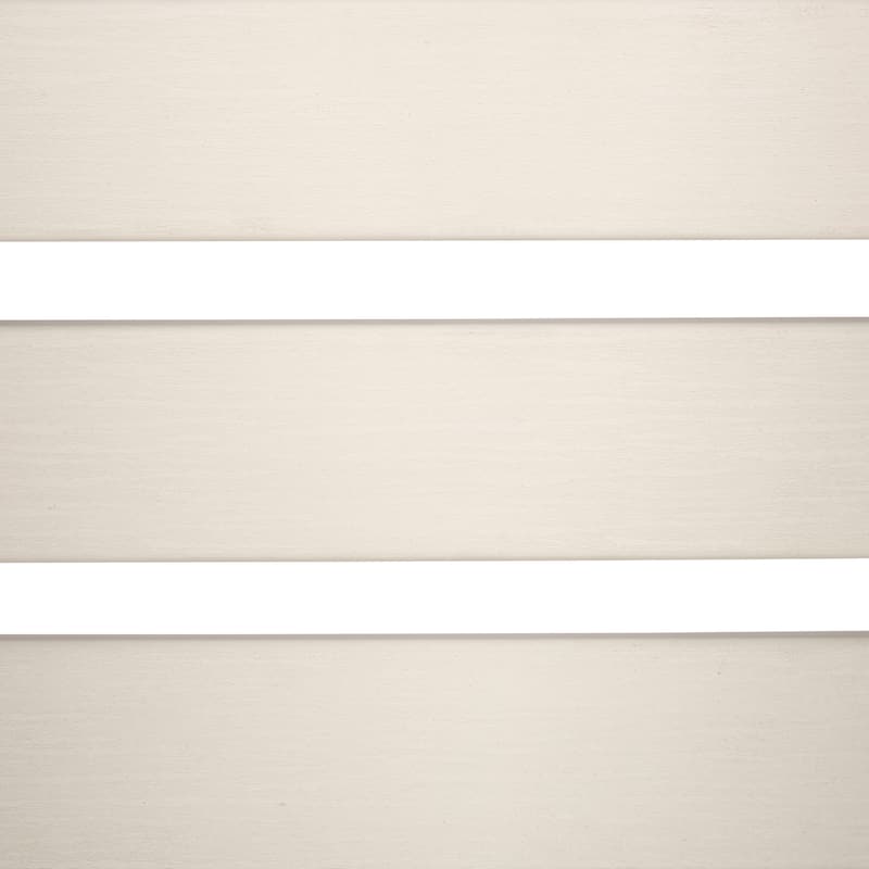 SEI Furniture Carla Adirondack Chair - 29"W x 36"D x 36"H