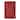 Vibrance, One-of-a-Kind Hand-Knotted Area Rug - Red, 4' 1" x 6' 4" - 4' 1" x 6' 4"