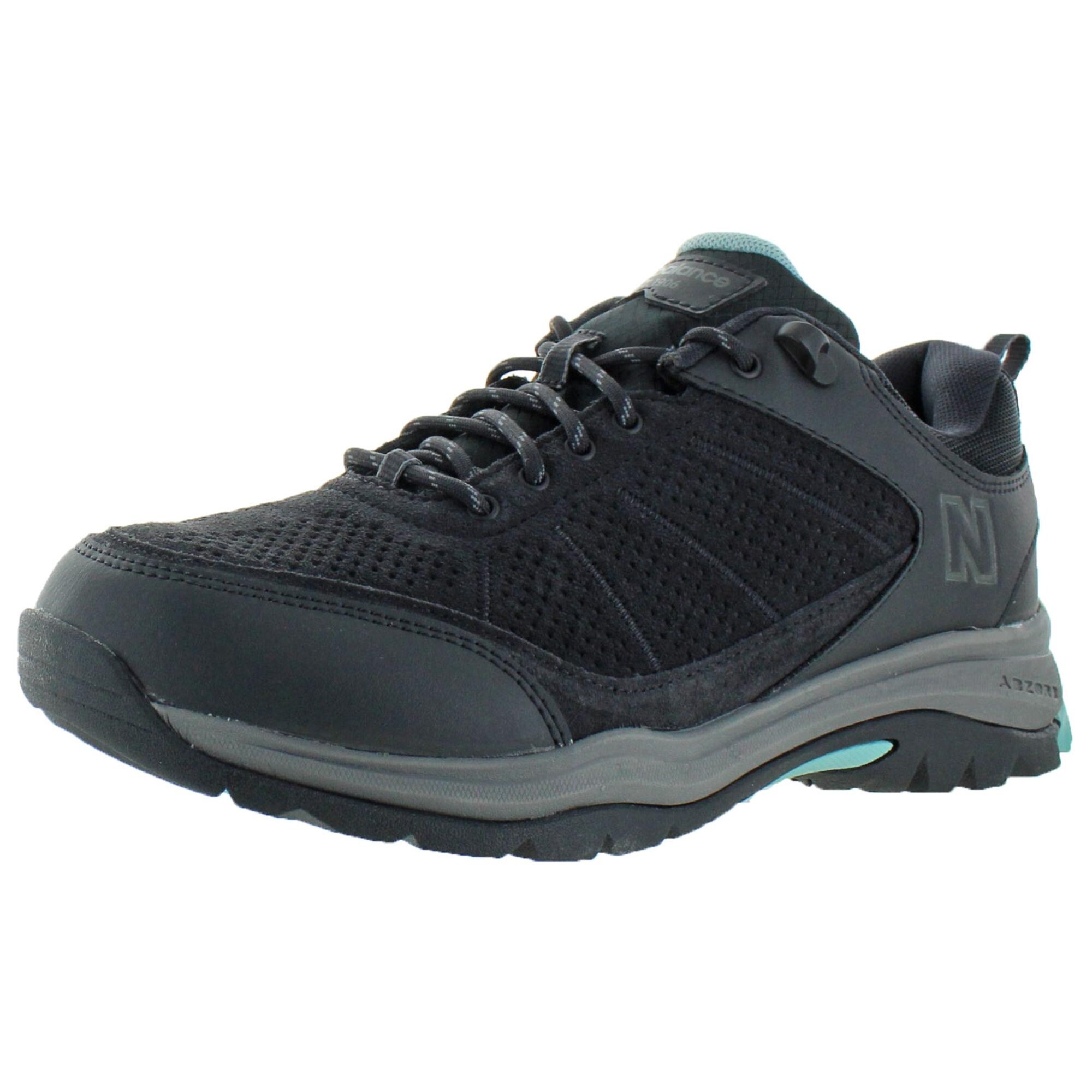 new balance 1201 women's hiking boots