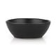 preview thumbnail 29 of 37, Stone Lain Abigail Weave Stoneware Dish Set, 4 Count
