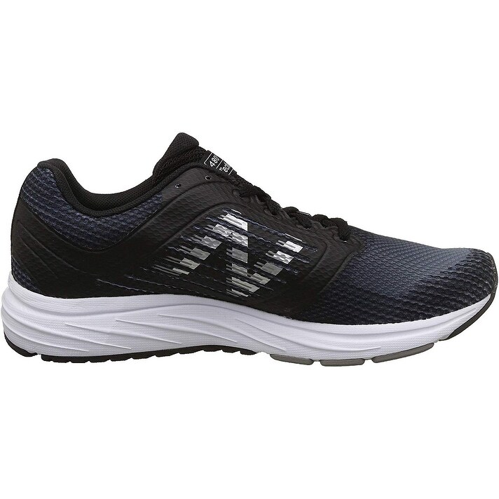 new balance 480v6 new balance 480v6