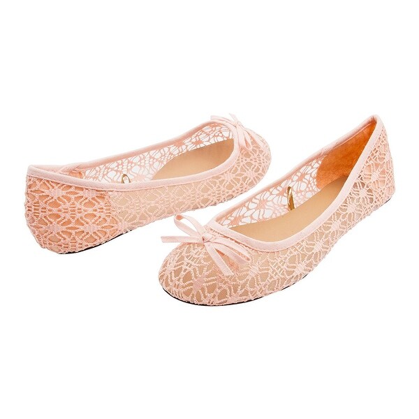 buy flat shoes