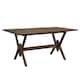 Option Walnut