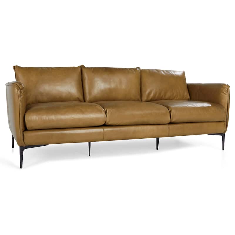 Classic Home Corinne Sofa
