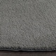 preview thumbnail 53 of 59, SAFAVIEH New York Shag Friedliese Trellis 1.2-inch Thick Rug
