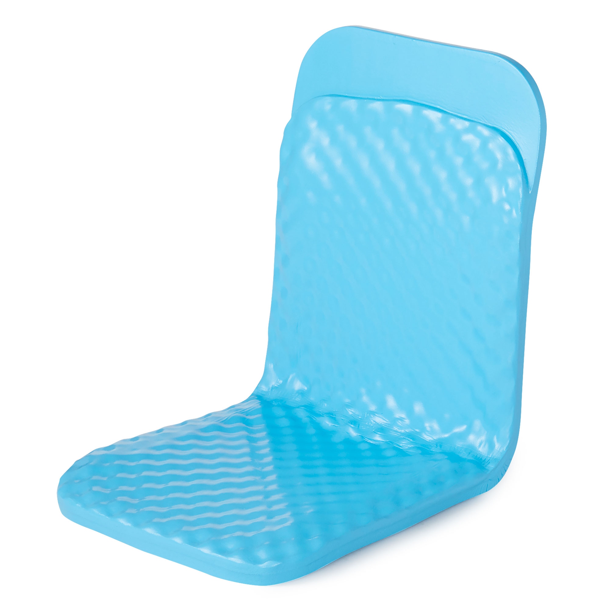 Super soft hotsell baja folding chair