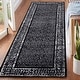 preview thumbnail 47 of 91, SAFAVIEH Adirondack Royce Distressed Rug