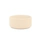 preview thumbnail 7 of 16, Gibson Elite Deerfield 16-Piece Stoneware Dinnerware Set - Stackable Plates and Bowls, Reactive Glaze Finish, Service for 4