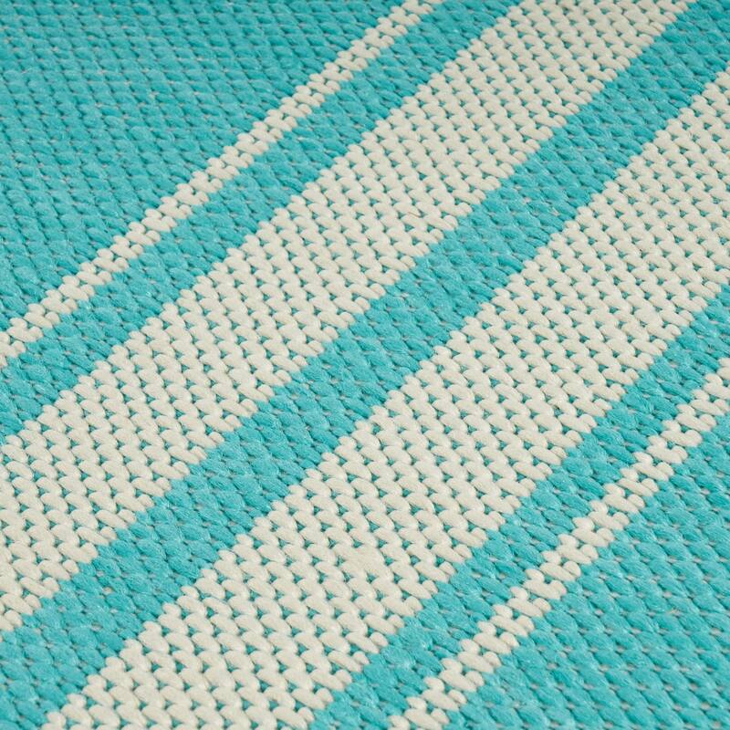 Evesham Indoor/Outdoor Area Rug by Christopher Knight Home