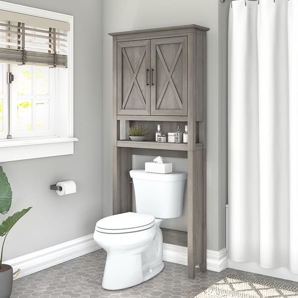 https://ak1.ostkcdn.com/images/products/is/images/direct/84d7fa5baf51cc4942311ca810cf2f12b3fc9a67/Key-West-Over-The-Toilet-Storage-Cabinet-by-Bush-Furniture.jpg?impolicy=medium