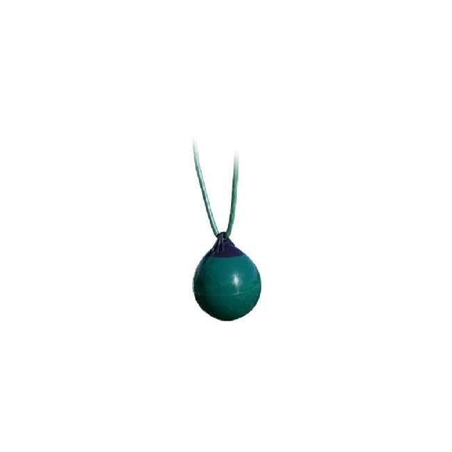 Buoy Ball Swing - Green