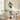 Artificial Plant Fake Ficus Tree Potted Indoor