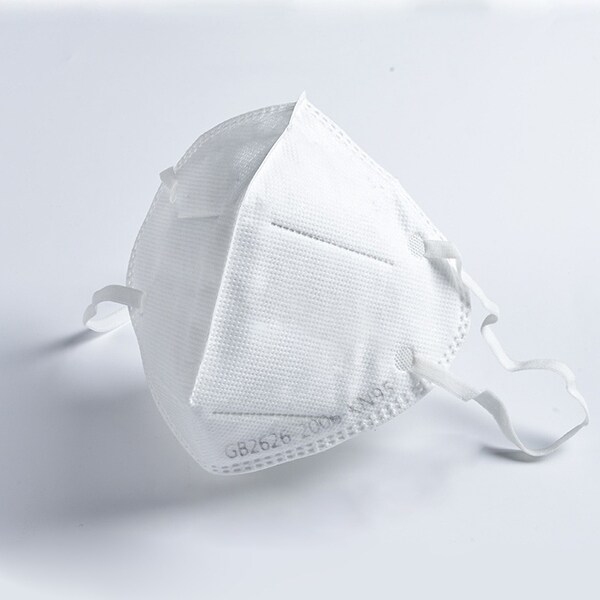 breathe healthy disposable mask for kids breathe healthy disposable mask for kids