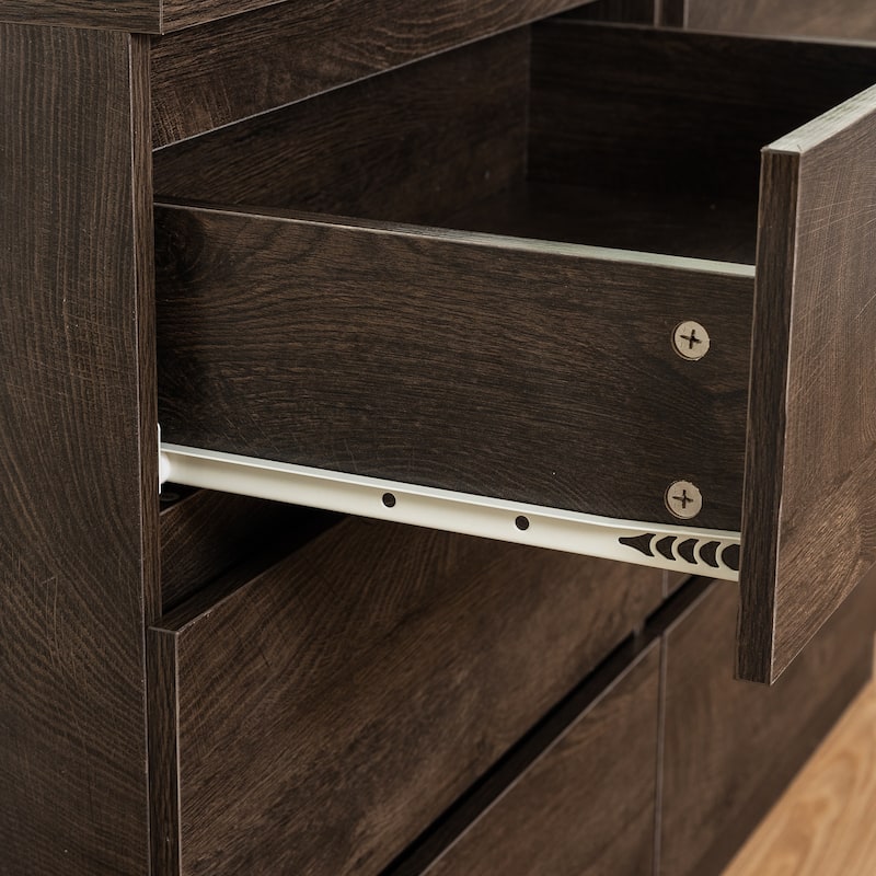 RR bar cabinet