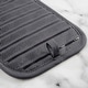 preview thumbnail 16 of 38, KitchenAid Albany Pot Holder 2-Pack - 7"x10"