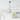 Mid-Century 8-Light Disc Glass Dimmable LED Sputnik Chandelier - 41.3 in