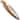 Nambe Bottle Vie Wine Opener One Size - 3" x 7" x 1"