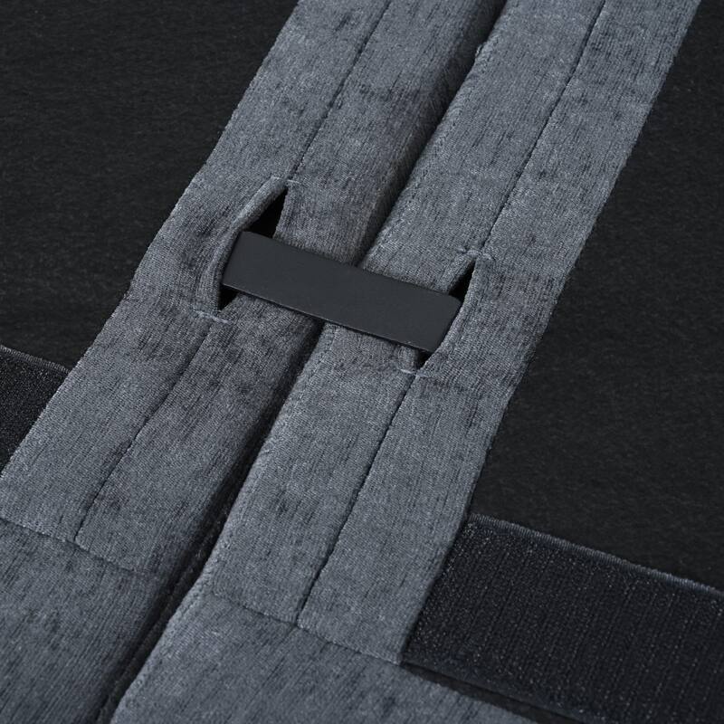 Modular Upholstered Sectional Sofa with Storage Space, USB Charge Ports, Wireless Charging and Built-in Bluetooth Speaker in Arm