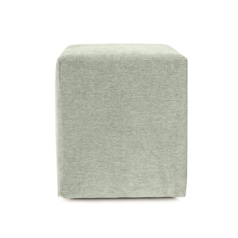 Komodo Sage Universal Cube