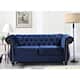 Option Blue