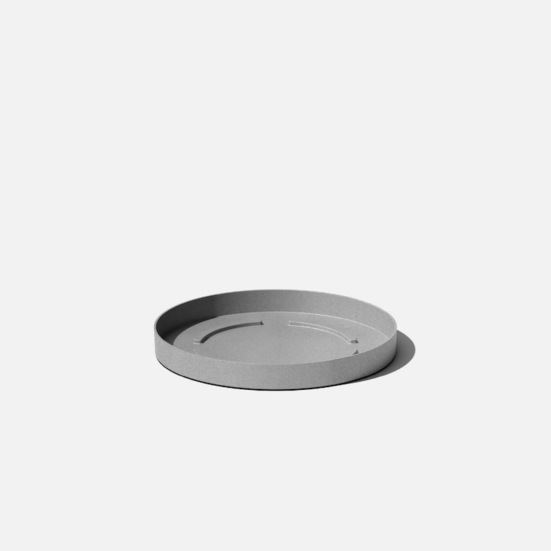 Veradek Mason Series Kona Planter Tray