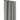 Curtain Panel Silk Look 2Pk 86L Grey Slate - 86" x 54" - 86" x 54"