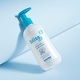 preview thumbnail 1 of 3, Head to Toe - Shampoo + Body Wash - For Babies, Kids & Adults with Senstive Skin - Blue - 50 x 84