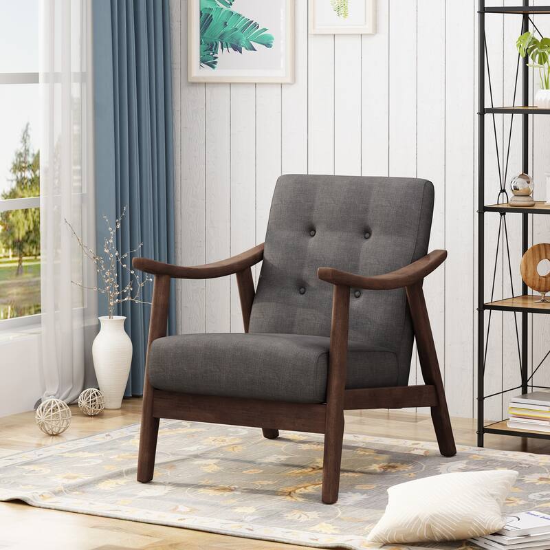 Armchair Dining Chair Club Chair Office Chair Reading Chair