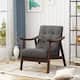 Option Dark Gray