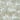 Veer Decor Arbor Serenade Wallpaper