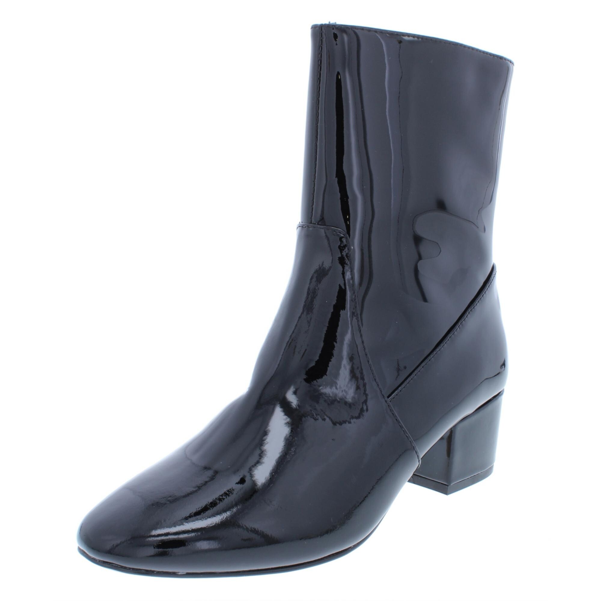 botkier chelsea boots