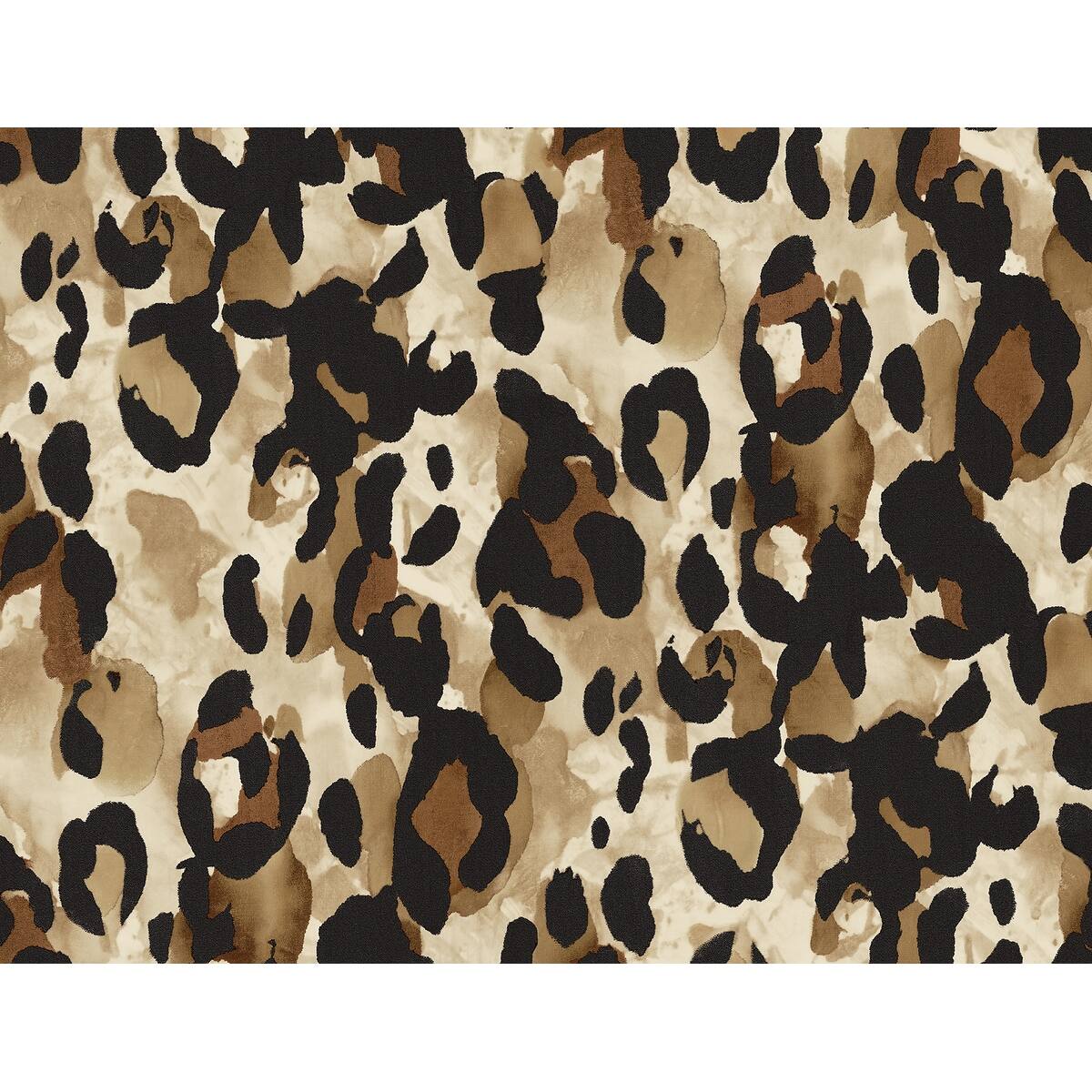 Option Fallburn Tan