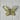 18" Floral Twig/Moss Butterfly Wreath