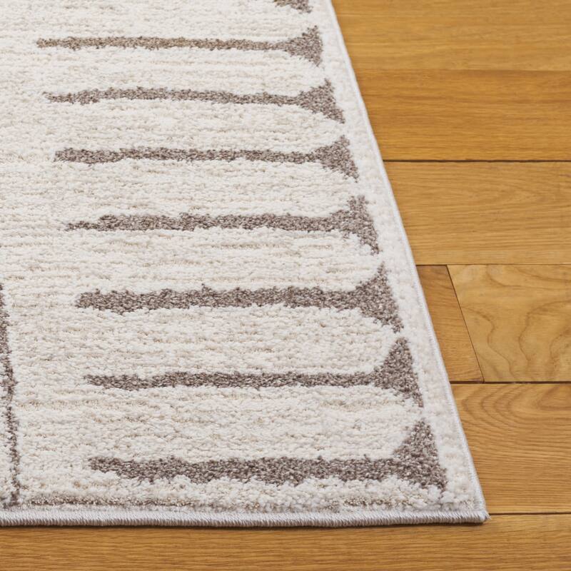 SAFAVIEH Northport Sisanna Rug