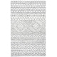 preview thumbnail 161 of 162, SAFAVIEH Adirondack Vera Modern Ombre Distressed Area Rug