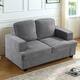 Option Grey