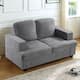 Option Grey