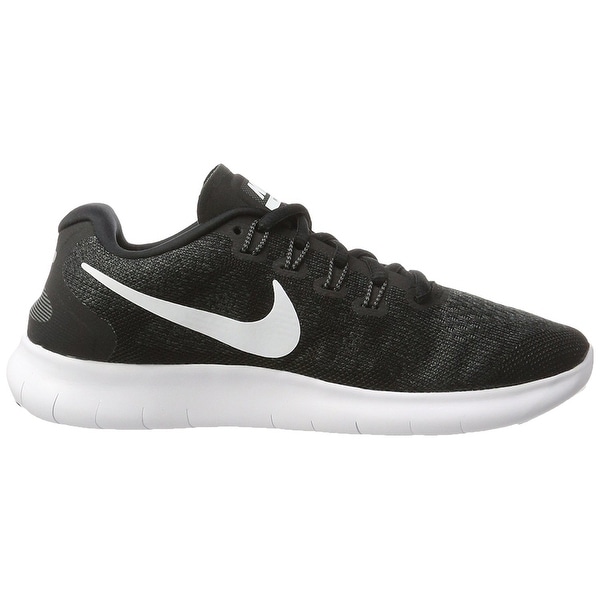 nike free sneakers womens