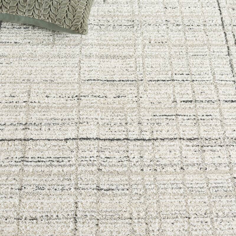 SAFAVIEH Northport Angele Modern & Contemporary Rug