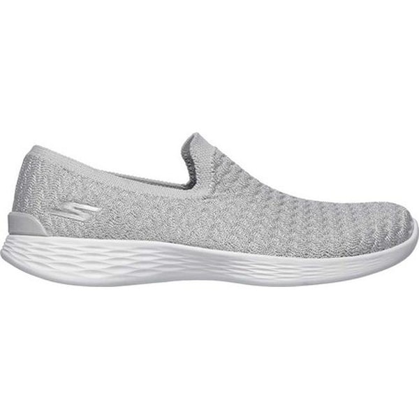 skechers devotion