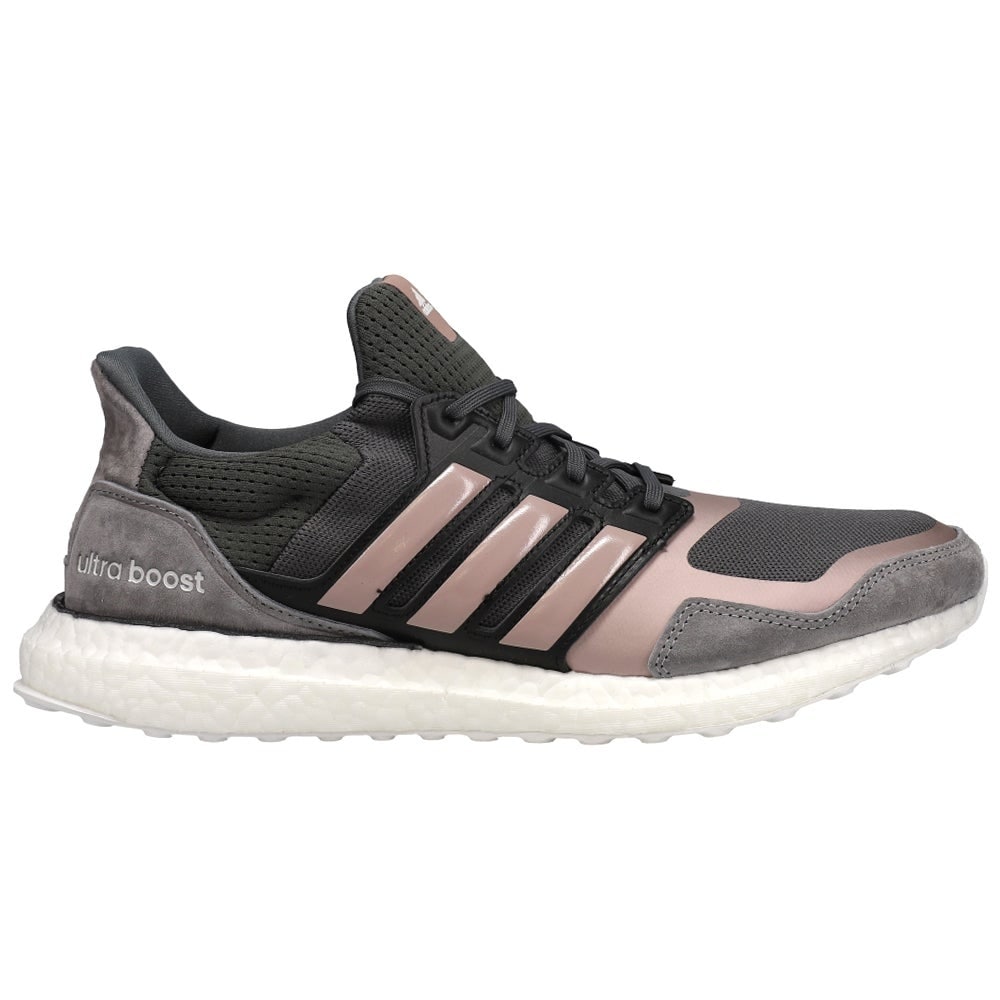 Ultraboost s&l womens clearance