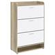 Option White