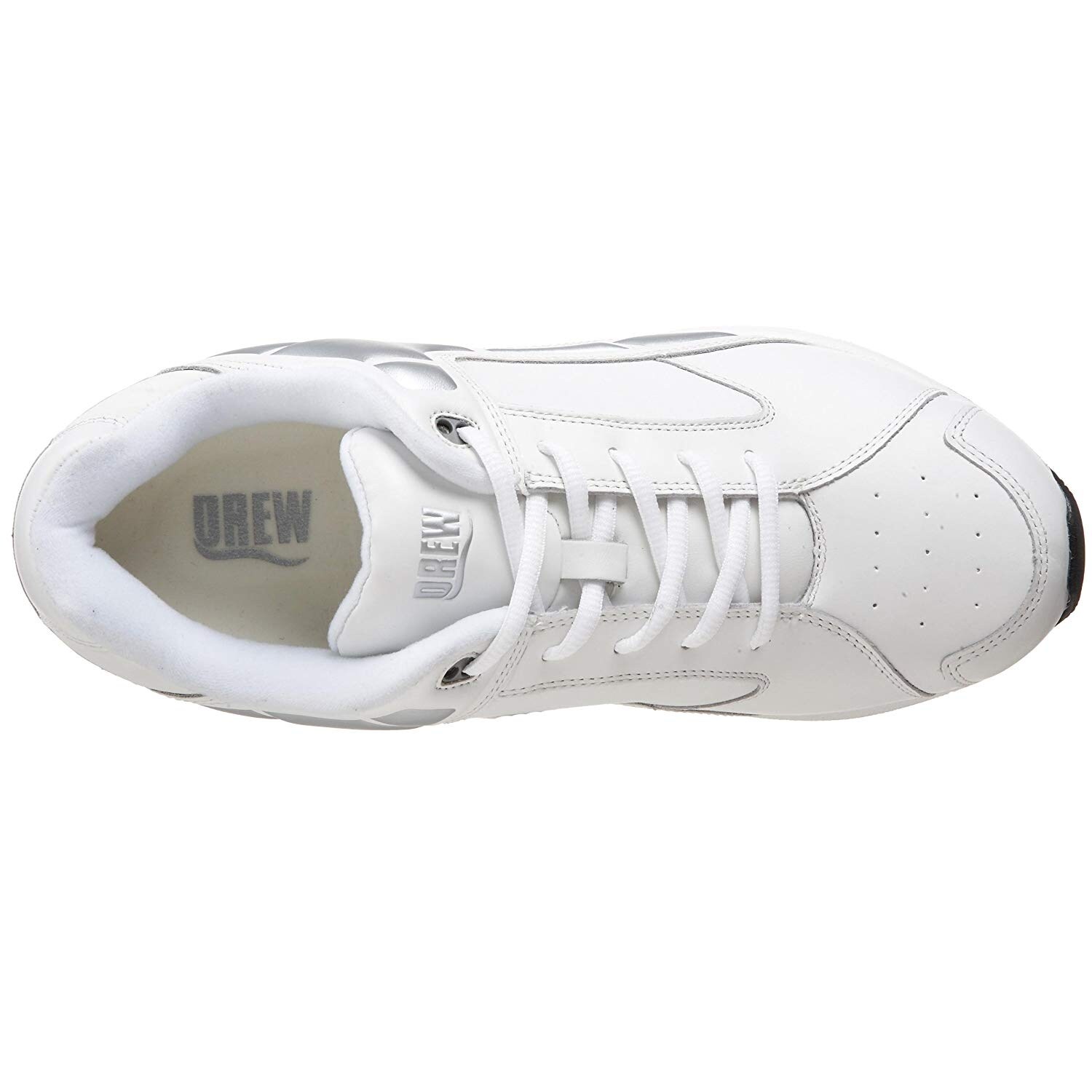 drew men's force walking shoe