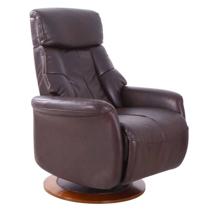Yerres Recliner
