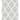 Galerie Wallcoverings Emporium 3D Embossed Ogee Damask Non-woven Metallic Wallpaper Roll